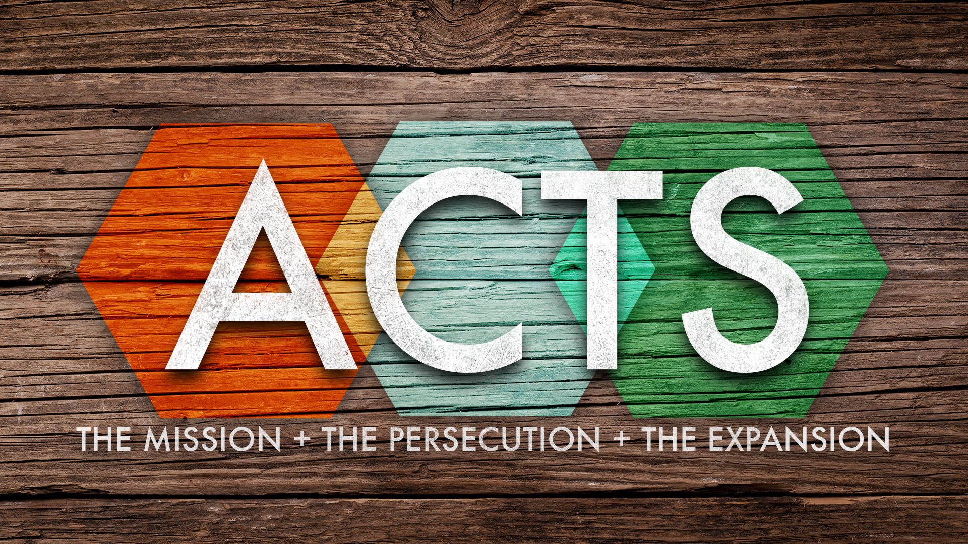 acts_series_main_graphic